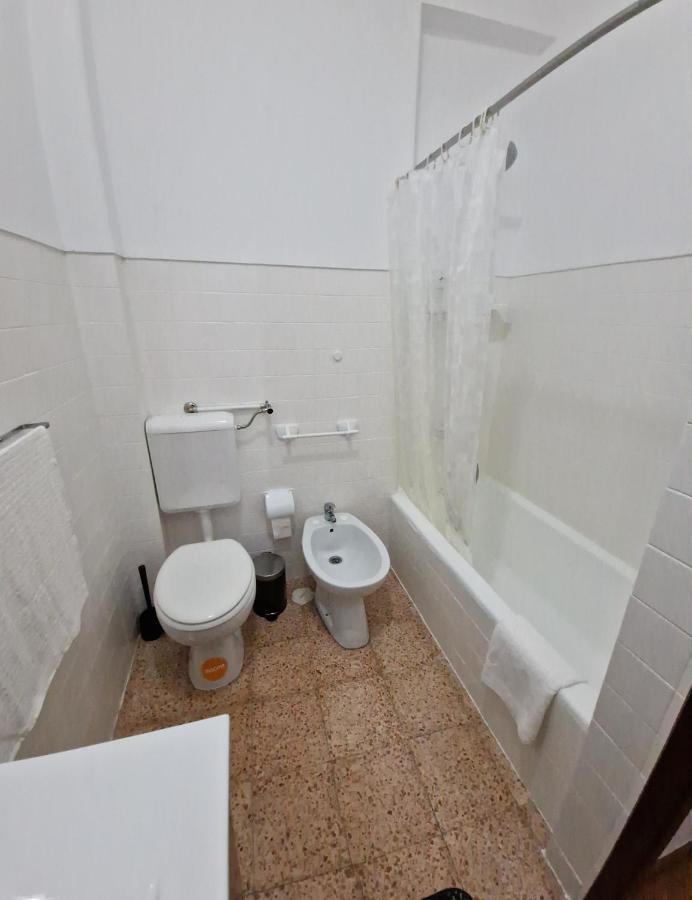 House Paco De Arcos Apartment Bagian luar foto